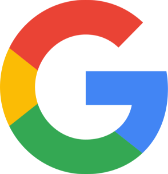 Google reviews for First Stop Leaderpneus Sàrl